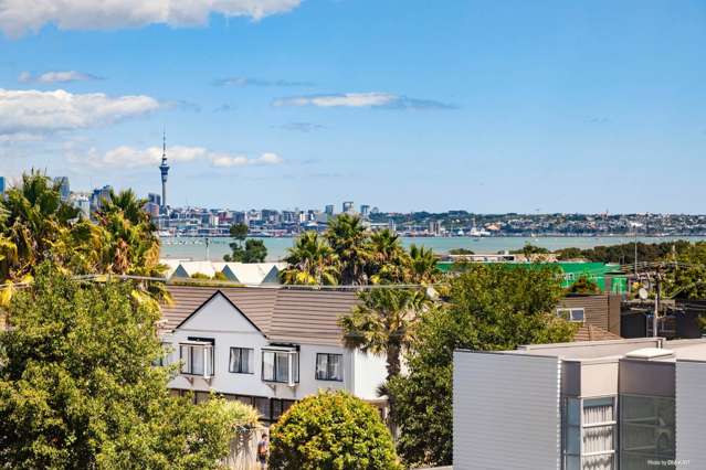 206/28 Killarney Street Takapuna_2