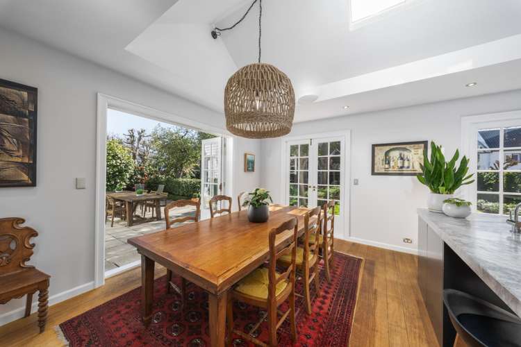 21 Rastrick Street Merivale_6