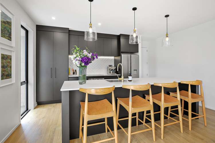 31 Costello Drive Ngatea_16