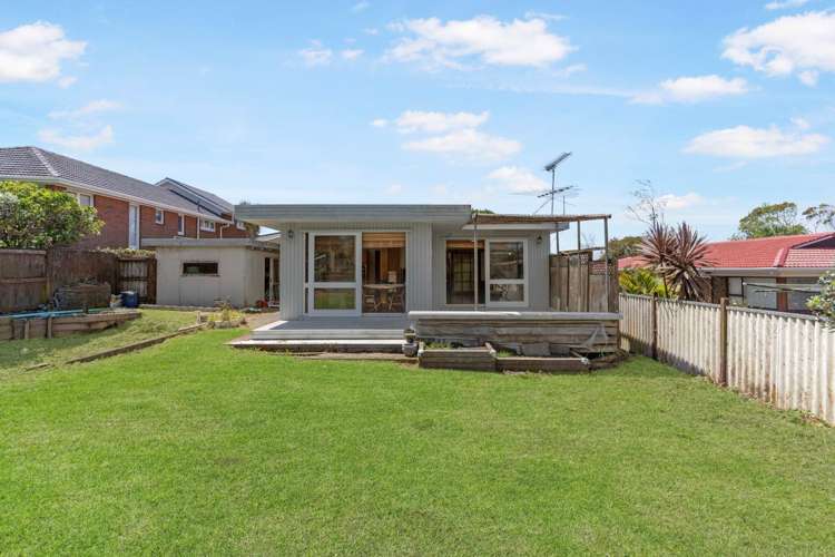 15 Pooley Street Pakuranga Heights_5