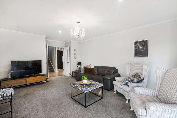 18d Beaumont Drive Rolleston_10