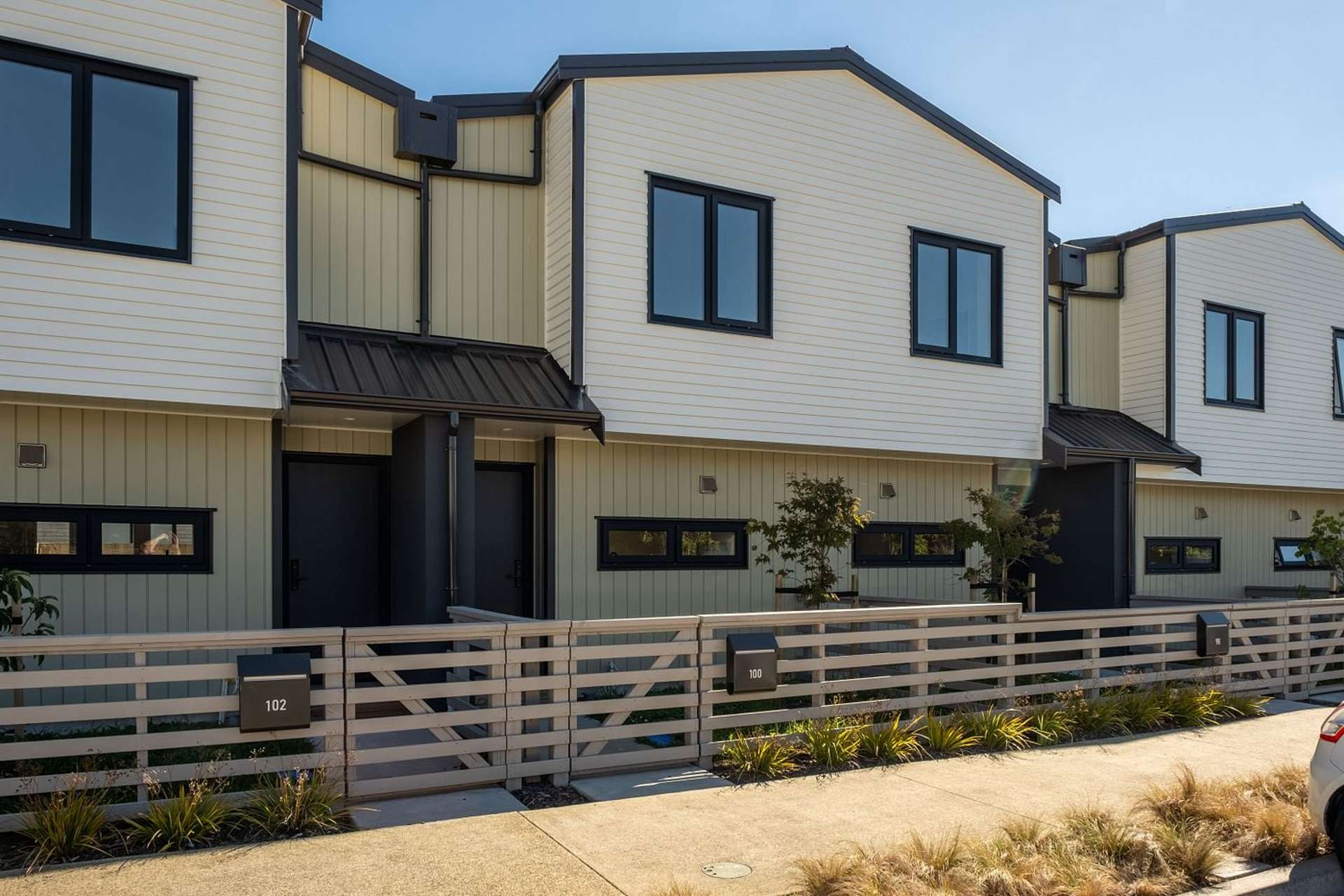 108 Te Puketoka Lane Mangere_0