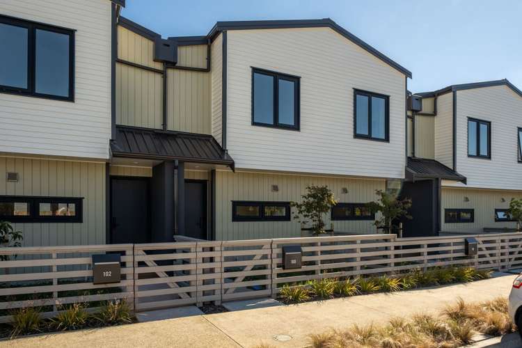 108 Te Puketoka Lane Mangere_0