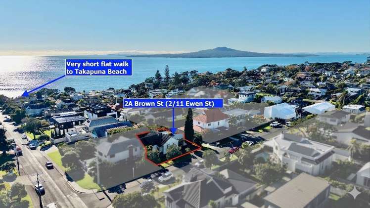 2/11 Ewen Street_1