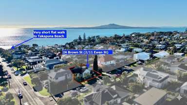 2/11 Ewen Street_1
