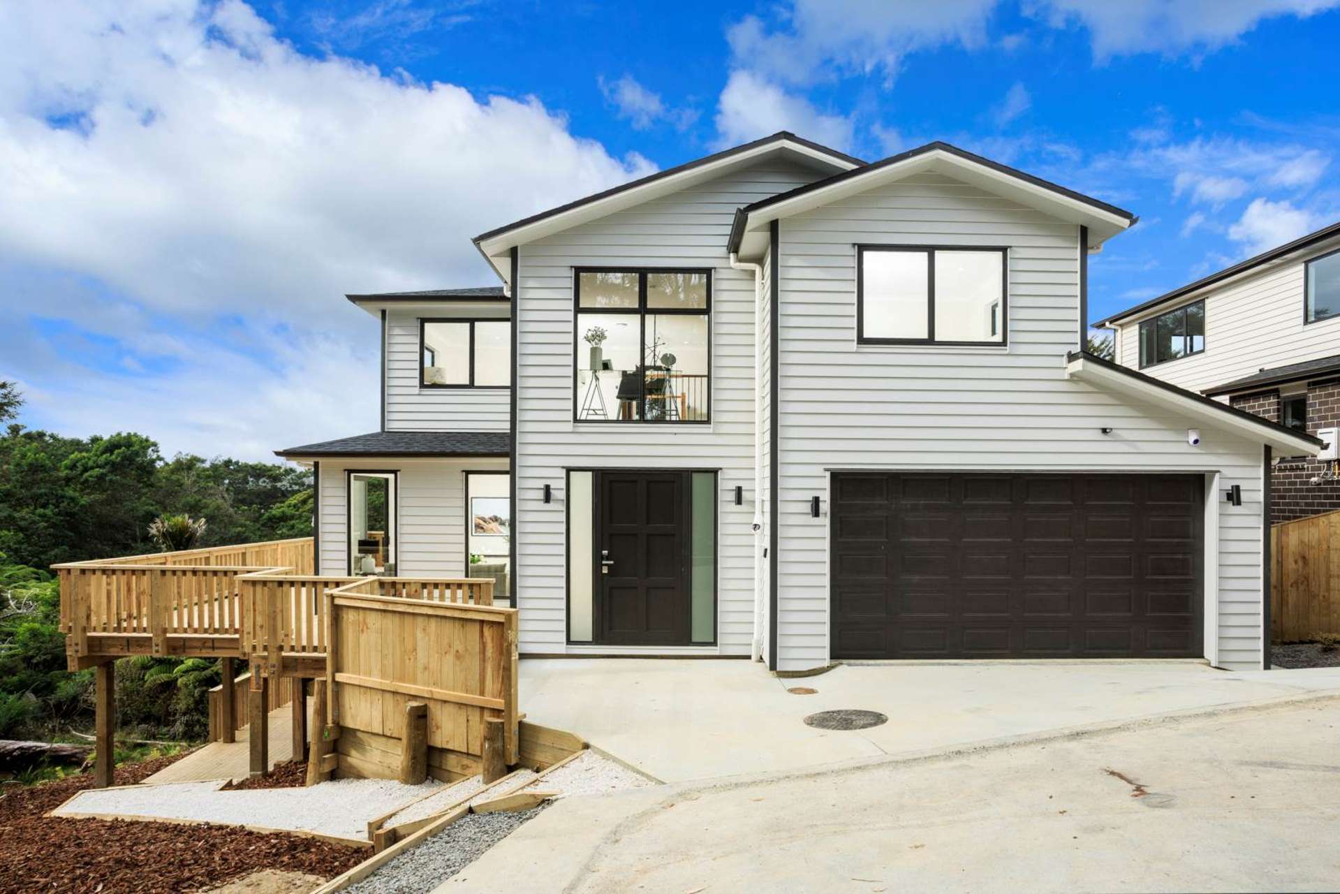 14 Korari Way Unsworth Heights_0