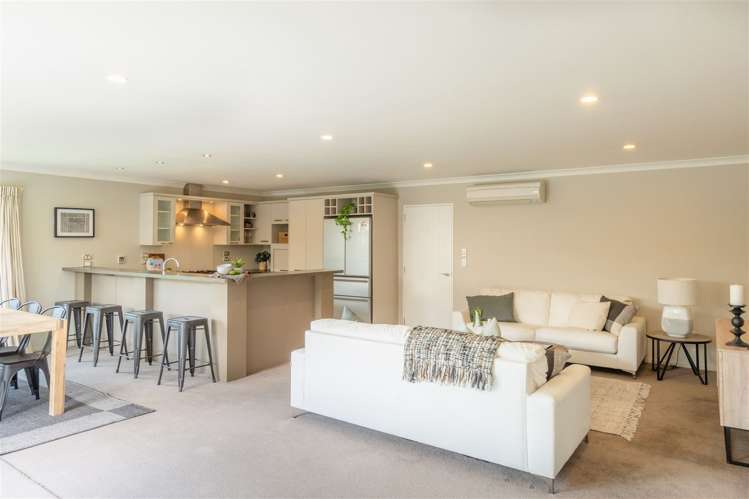 108 Bibiana Street Aidanfield_10