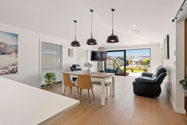 19 Grain Close Jacks Point_4