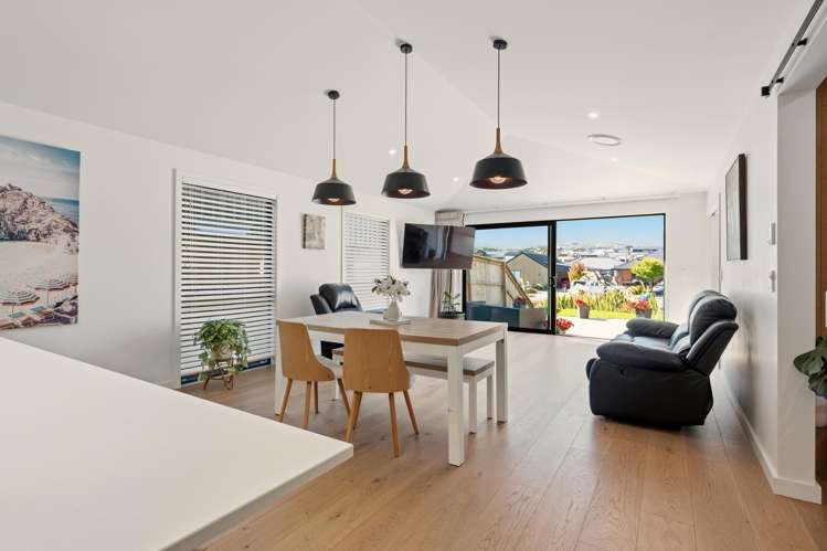 19 Grain Close Jacks Point_3