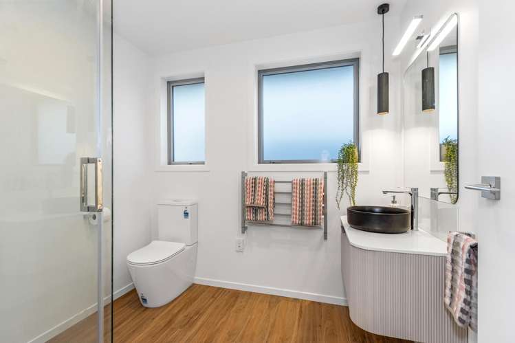 60 Mays Road Saint Albans_12