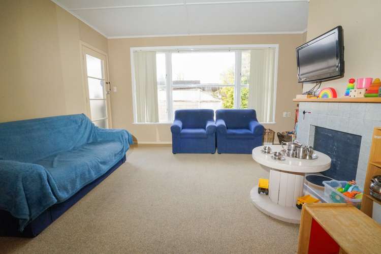 21a Coronation Road Morrinsville_10