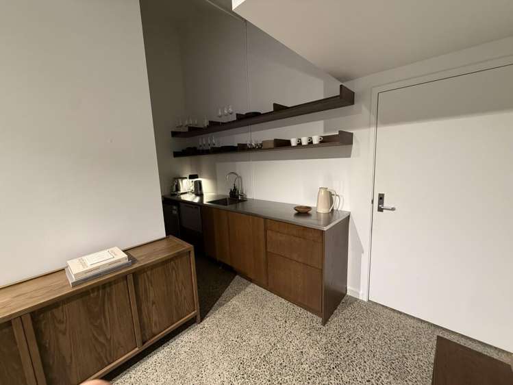 4/150 Lichfield Street City Centre_7