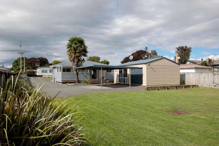 173 Hakanoa Street, Huntly Huntly_19