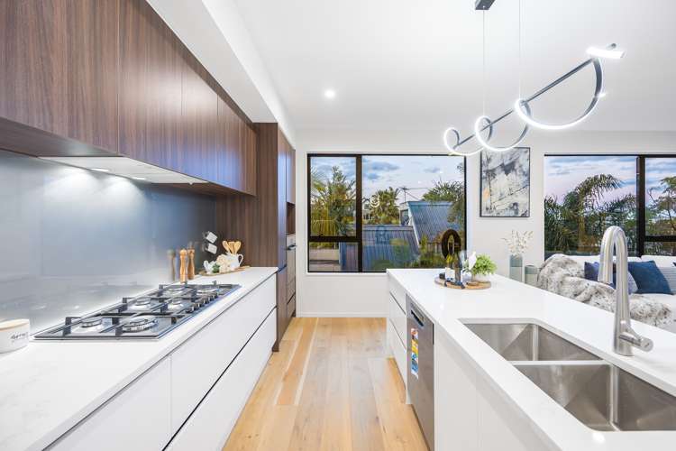 24 Ferntree Terrace West Harbour_6