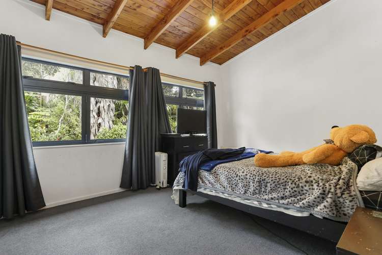 93 Warner Park Avenue Laingholm_6