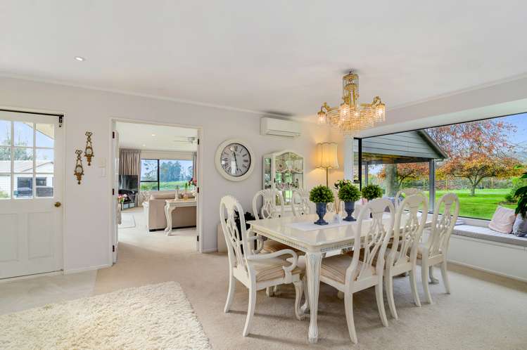 68a Dansey Road Ngongotaha Valley_3