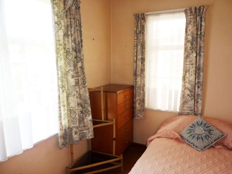 105 Brougham Street Westport_13