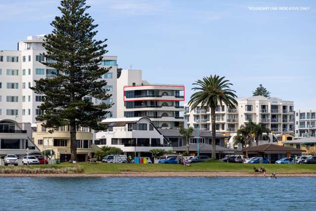 6A/21 Maunganui Road Mt Maunganui_4