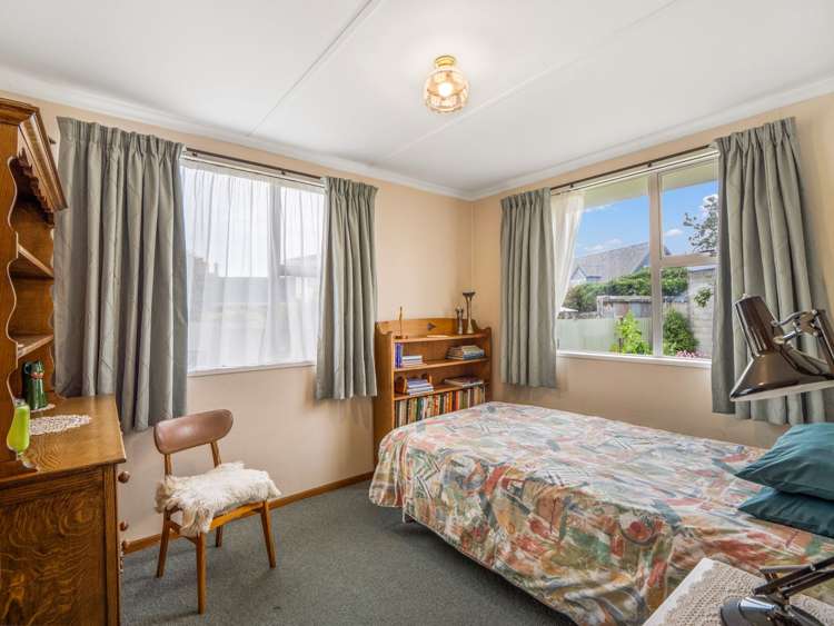 17 Meon Street Oamaru_12