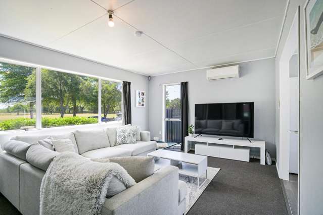 57 Kingsley Drive Flaxmere_2