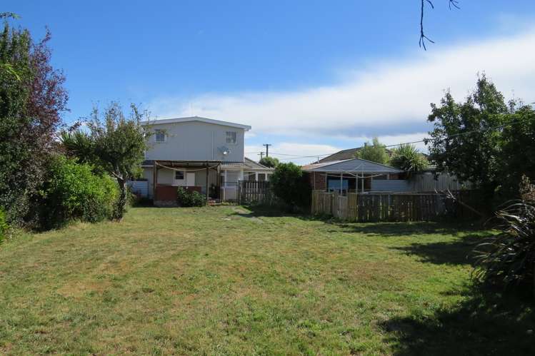 62 Checketts Avenue Halswell_13