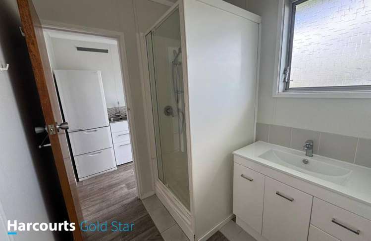 13b Bradley Street Paeroa_5