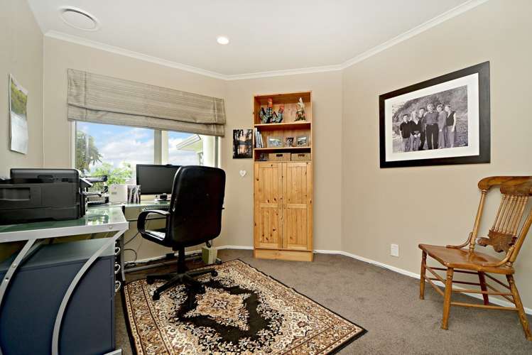 46 Meadowland Drive Somerville_9