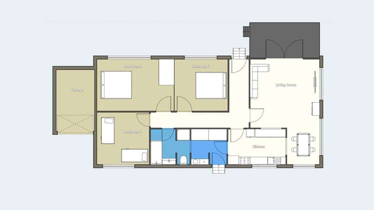 1 Bevington Street_1