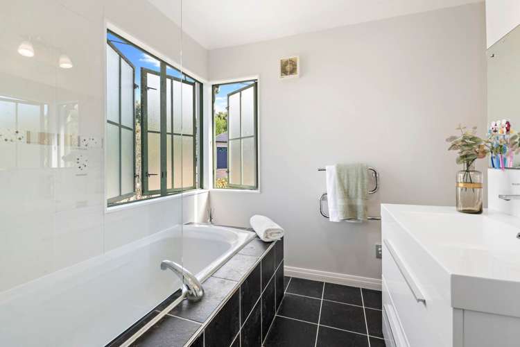 22 Killybegs Drive Pinehill_20