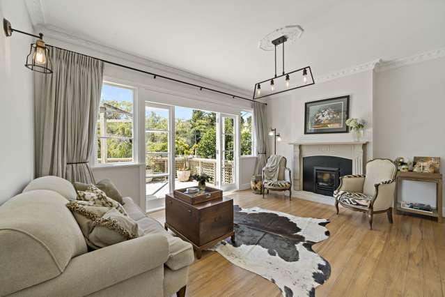 70 Portland Road Remuera_1