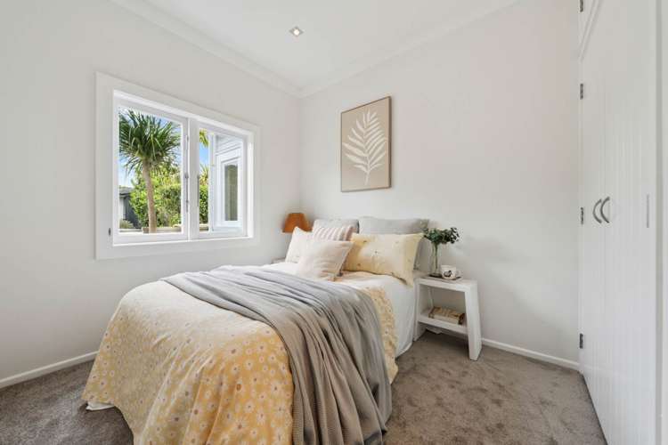 136 Peary Road Mount Eden_20