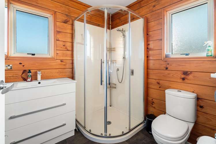 58 Stonebrook Drive Rolleston_22