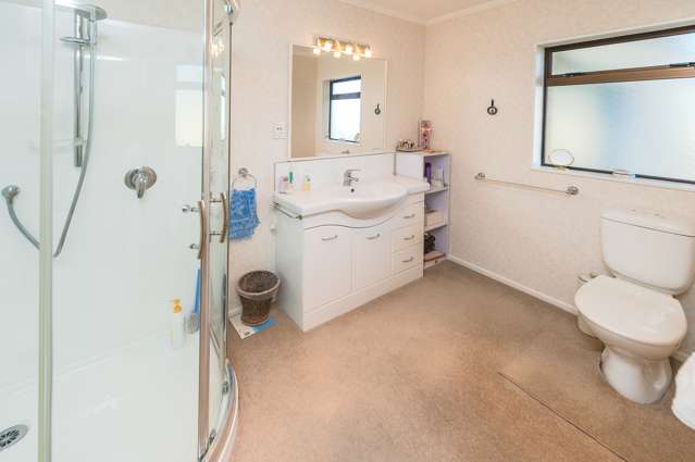 7 Saint Helens Place Tawhero_2