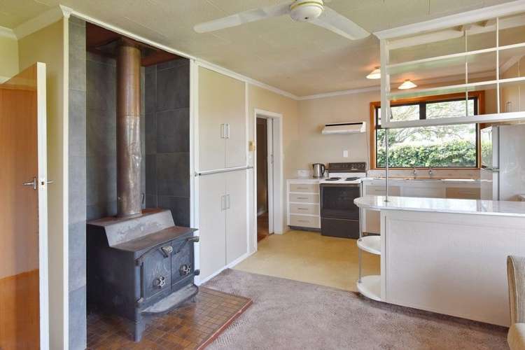 13 Aldersgate Street Kaiapoi_5