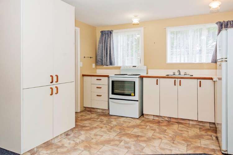 7/10 Hastings Street Southbridge_1