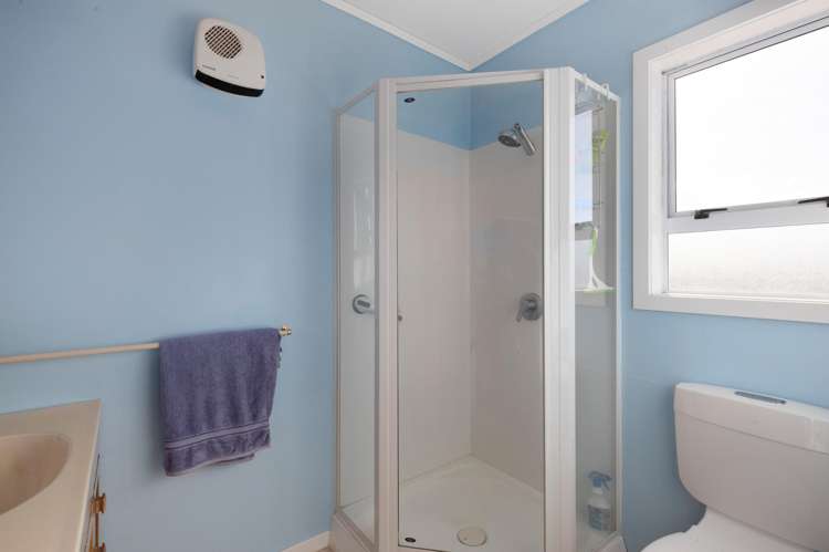 16 Bristol Street Island Bay_13