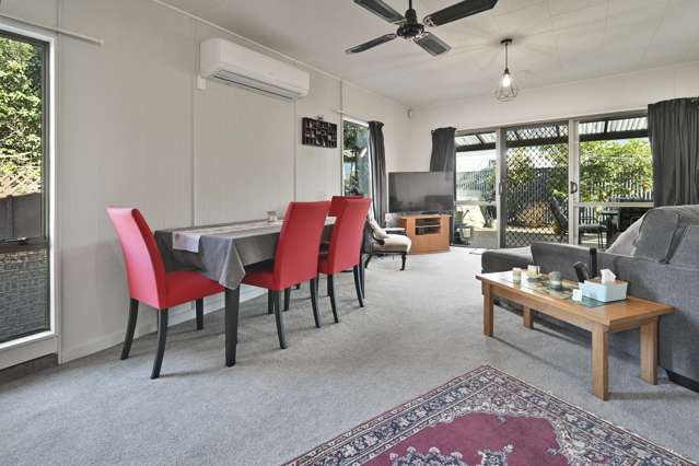 807D Avenue Road East Parkvale_1