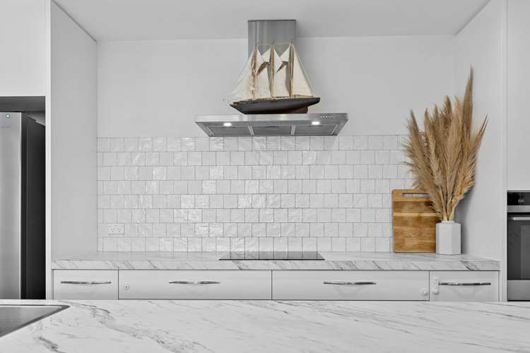 3 Pimelea Street Papamoa_4