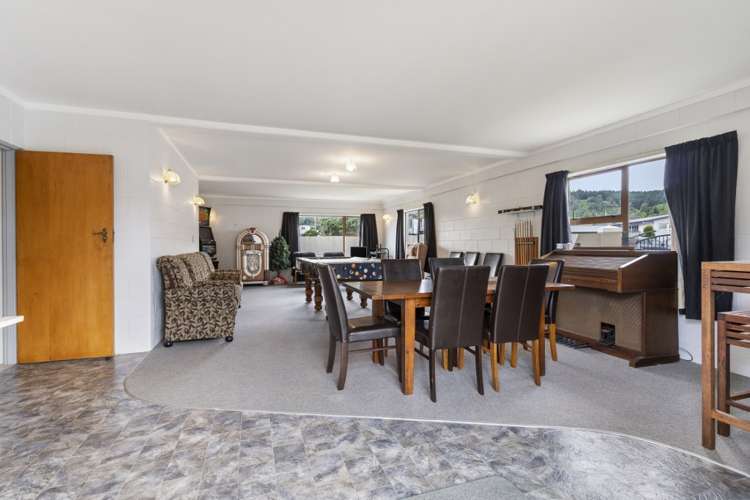 906 Port Road Whangamata_19