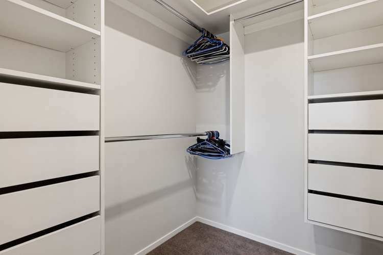 35 Wairua Avenue Baverstock_19