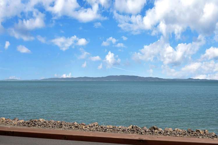 814 Thames Coast Road Te Mata_16