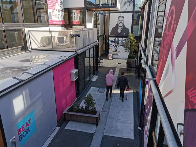270 St Asaph Street Christchurch Central_3