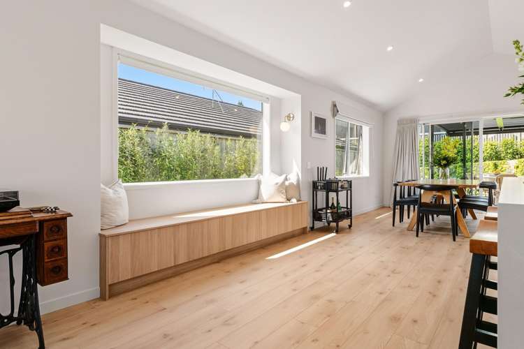 19 Hass Drive Ohauiti_6