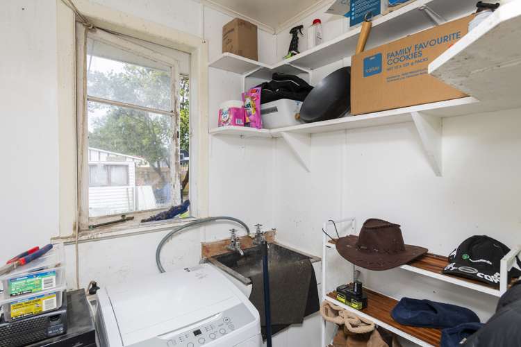 45 Valley Road Mangapapa_13