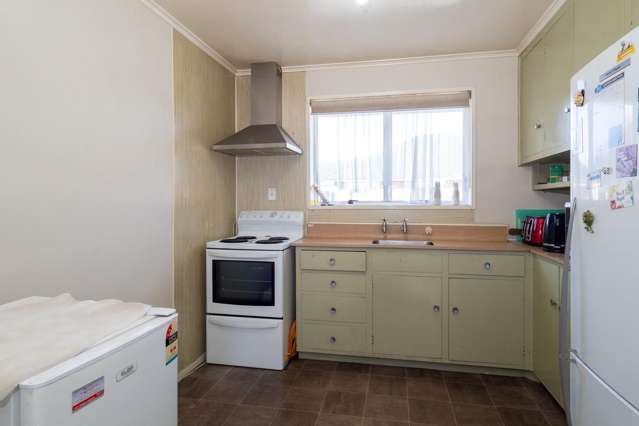 2/285 Moore Street Ashburton_1