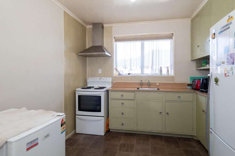 2/285 Moore Street Ashburton_1