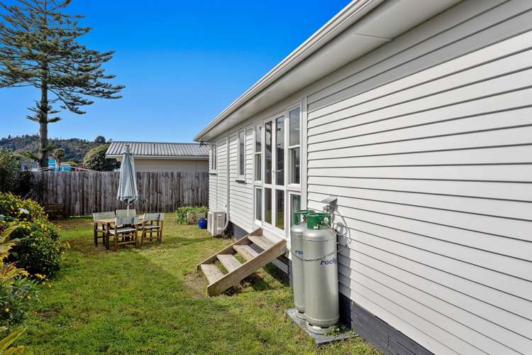 14 Stewart Street Whakatane_14