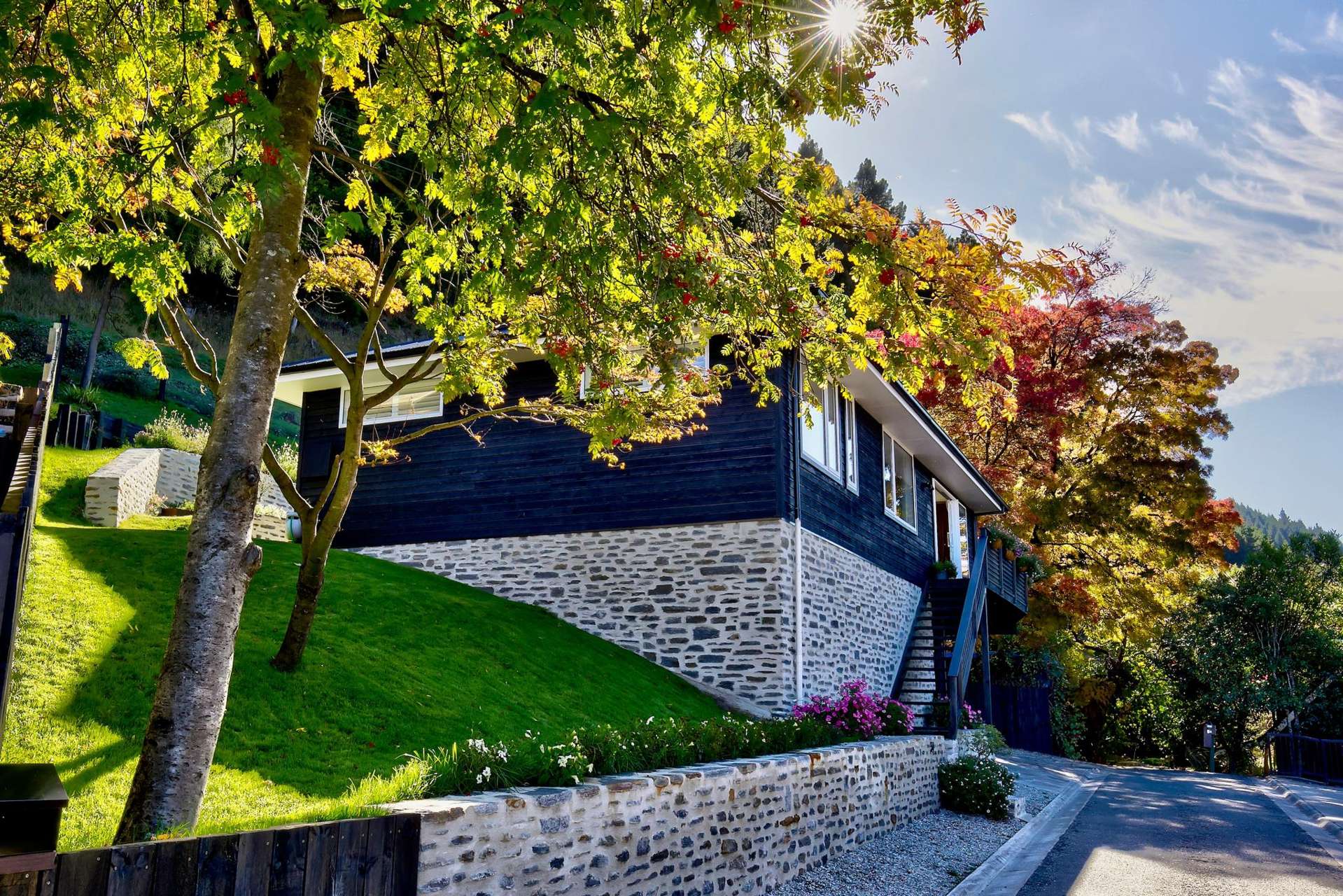 54 Huff Street Queenstown_0