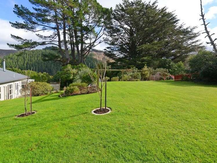 1292 Akatarawa Road Akatarawa_22