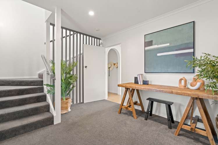 123 Upper Plain Road Masterton_12